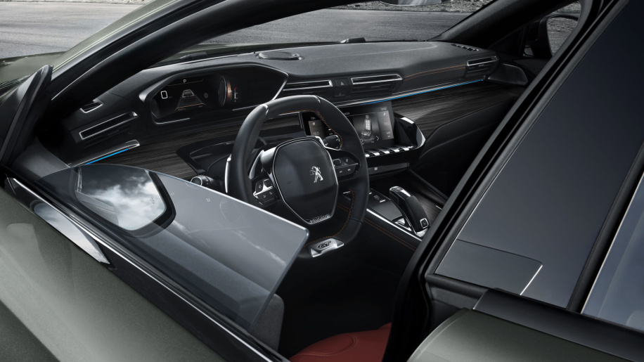 large-14731-theall-newpeugeot508sw-1.jpg