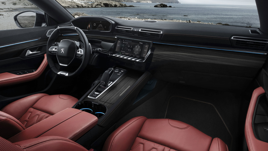 large-14732-theall-newpeugeot508sw-1.jpg