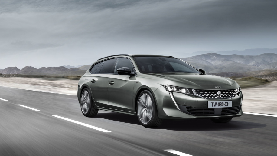 medium-14724-theall-newpeugeot508sw-1.jpg