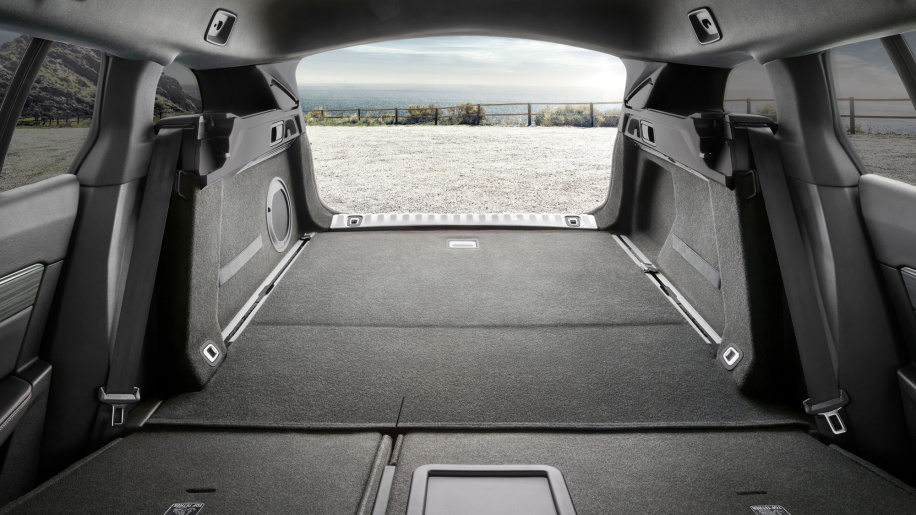 large-14725-theall-newpeugeot508sw-1.jpg