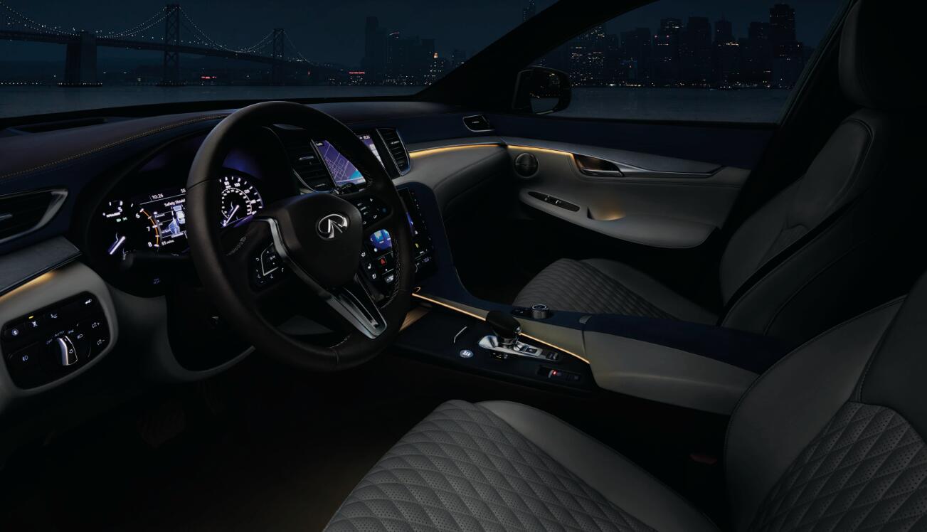 10-全新QX50以豪华匠心力，塑造远超同级豪华内在.jpg