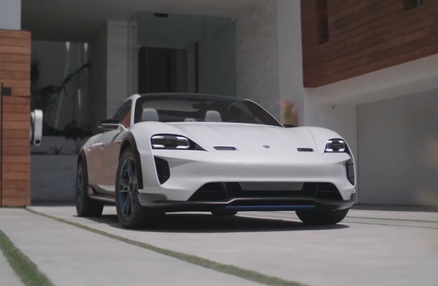 Mission E Cross Turismo.png