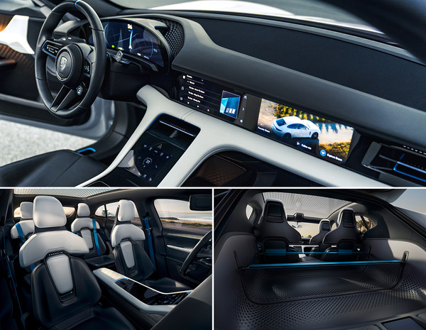 Mission E Cross Turismo内饰.jpg