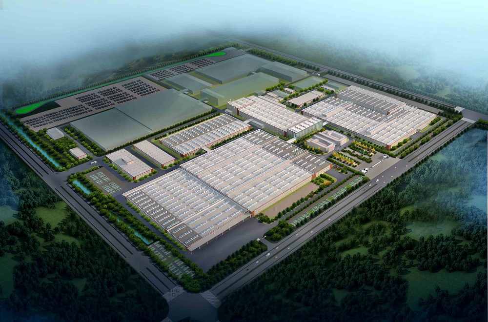7. 拜腾南京智能制造基地规划图.jpg