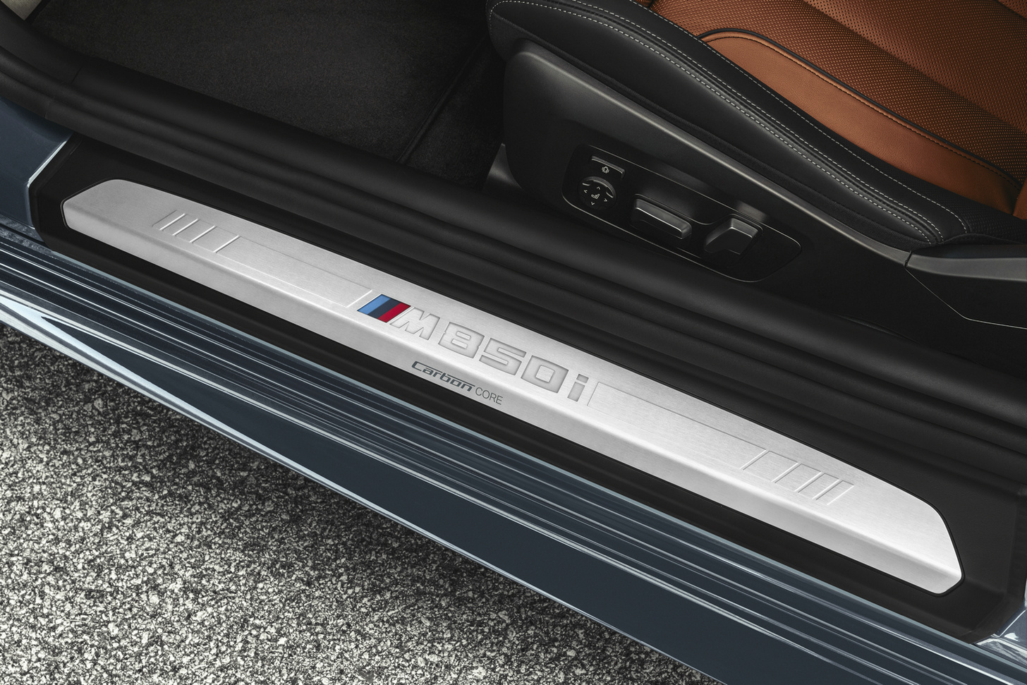 05.全新BMW 8系双门轿跑车.jpg