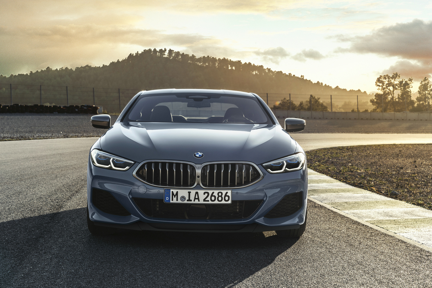 03.全新BMW 8系双门轿跑车.jpg