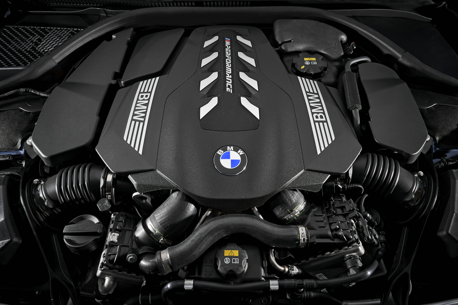 04.全新BMW 8系双门轿跑车.jpg