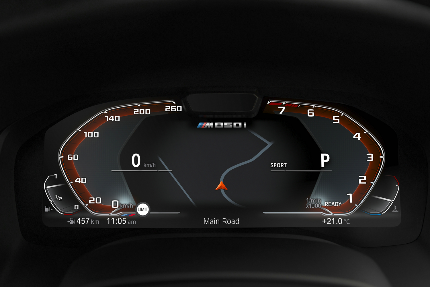 08.全新BMW 8系双门轿跑车.jpg