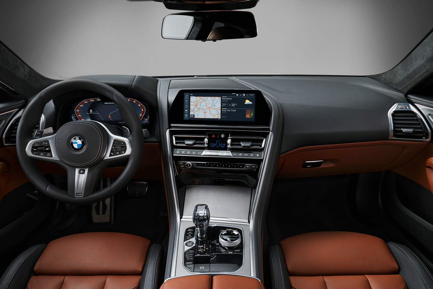 06.全新BMW 8系双门轿跑车.jpg