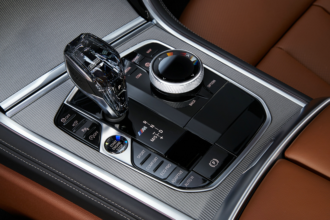 07.全新BMW 8系双门轿跑车.jpg