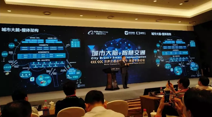 微信图片_20180620112450.png