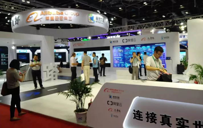 微信图片_20180620112524.png