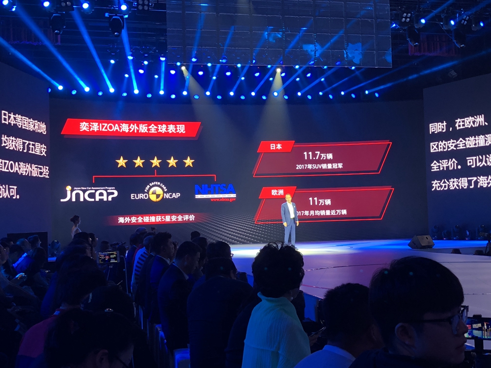 微信图片_20180622211915.jpg