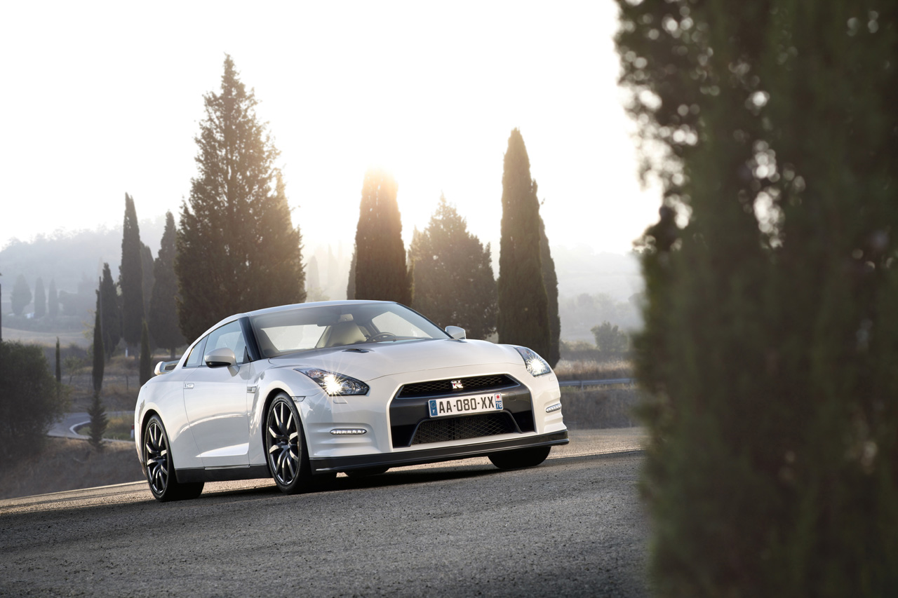 R35.jpg