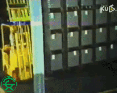 4367e99418c1b31c484686f9b158ec3e_1.gif