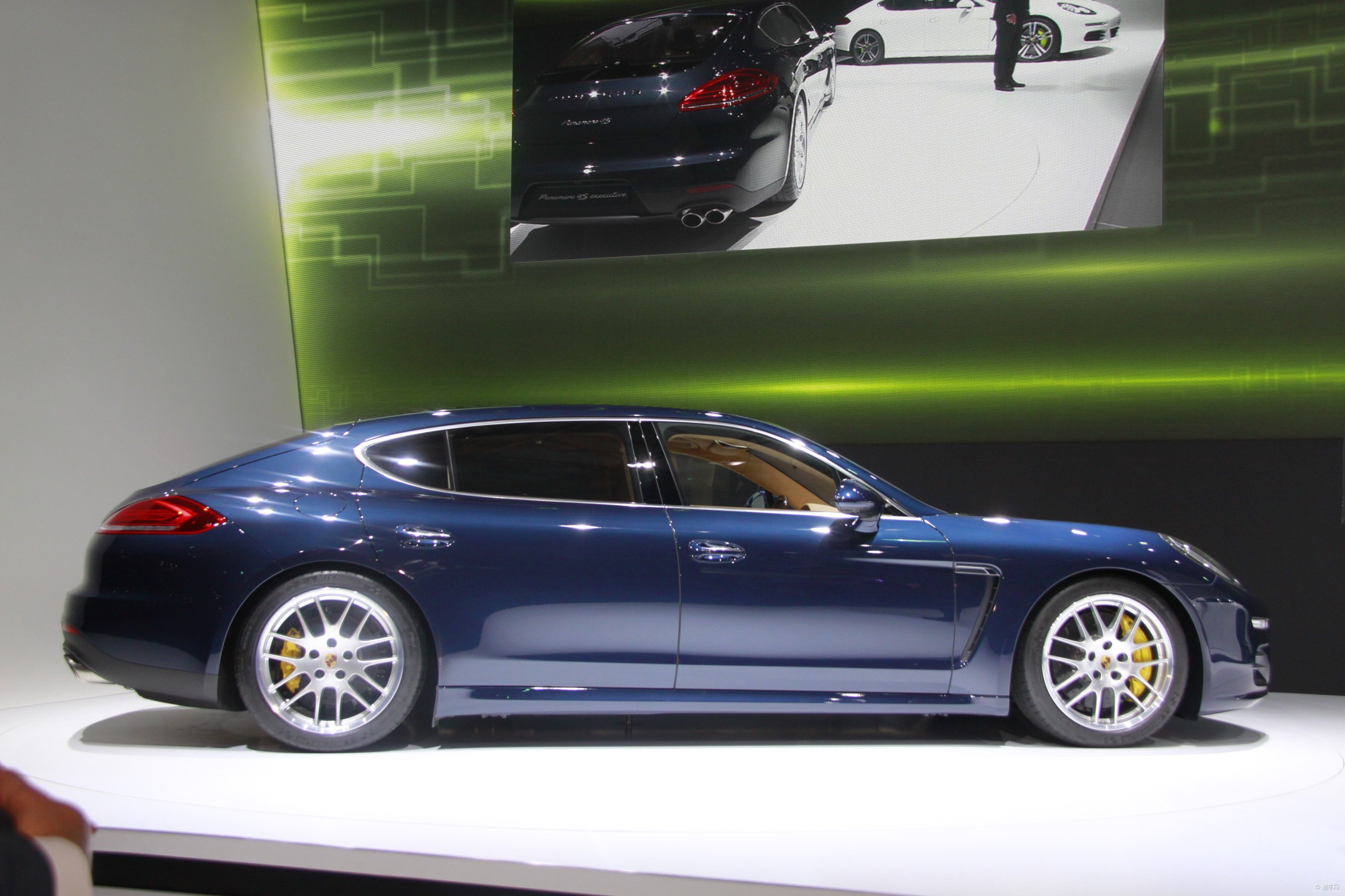 panamera.jpg