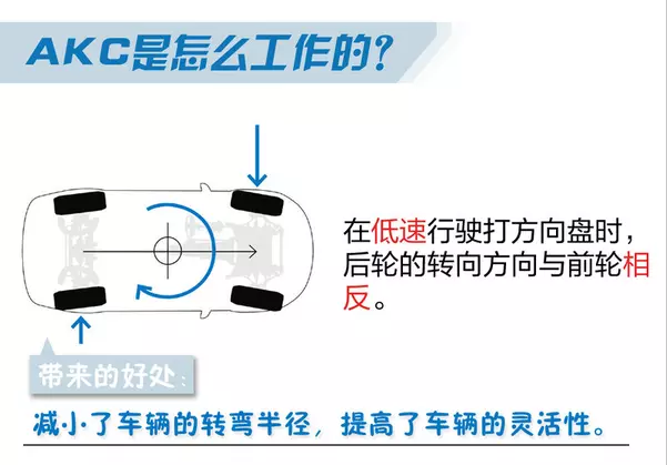 微信图片_20180703163056.png