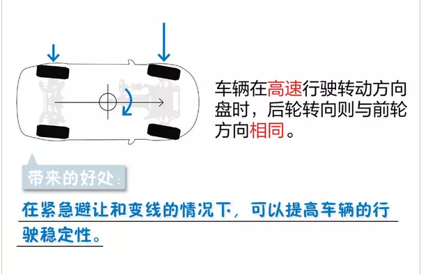 微信图片_20180703163106.png
