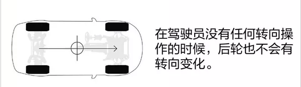 微信图片_20180703163111.png