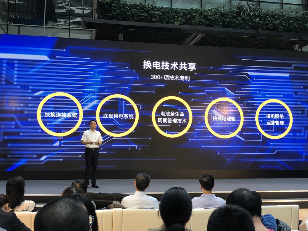 微信图片_20180705222335.jpg