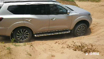 a40a0f6ed9904a253bc34060a03450d4.gif