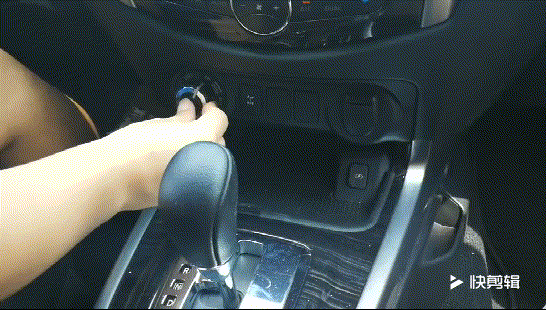 4de1c5aa9bbfc3c98701792215b0db40.gif