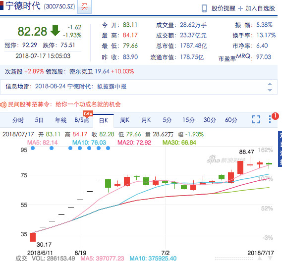 微信图片_20180718121046.jpg