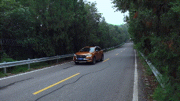 动态3.gif