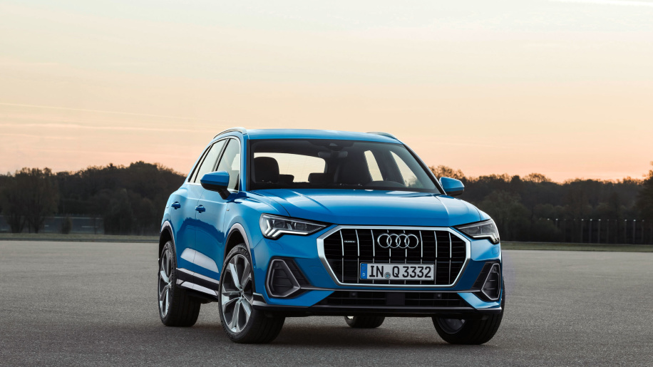 2019-audi-q3-luxury-compact-crossover-02-1.jpg