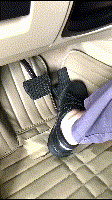 脚垫.gif