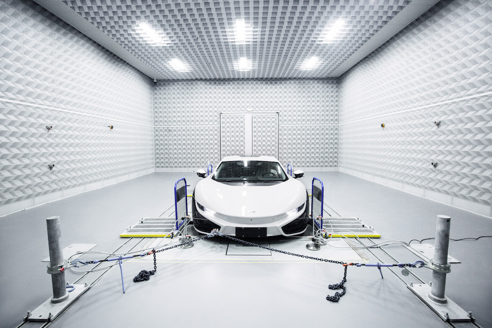 试制试验认证中心-NVH半消室.jpg