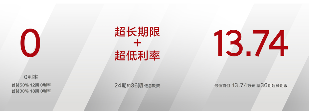 前途K50上市发布会金融政策.png