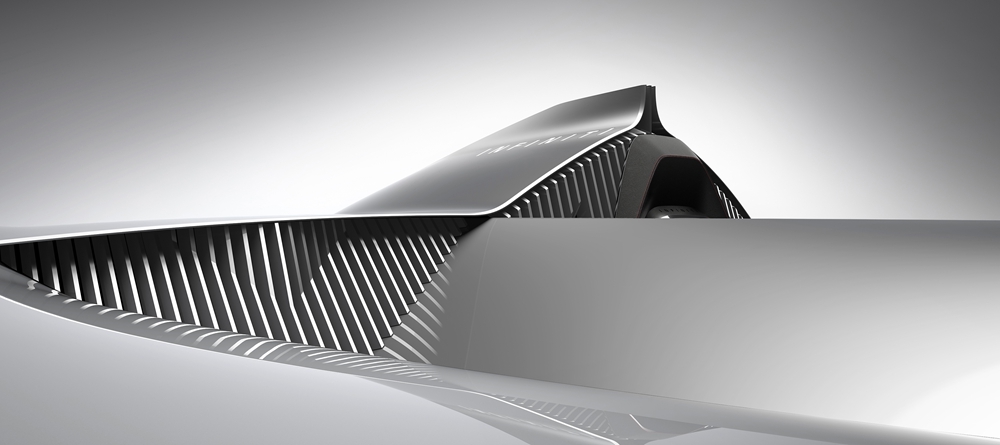 Prototype 10_2.jpg