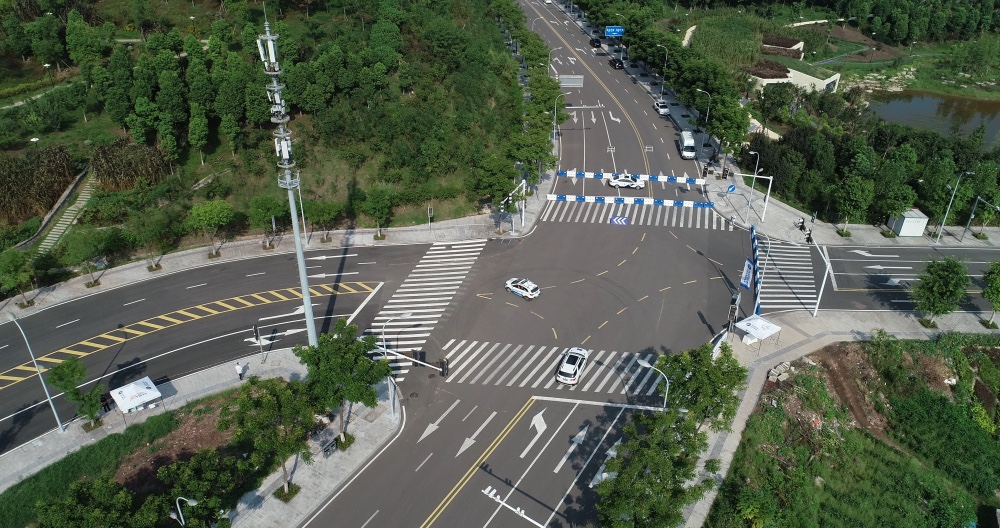 DJI_0020.MOV_snapshot_03.16_[2018.08.23_19.00.37].jpg