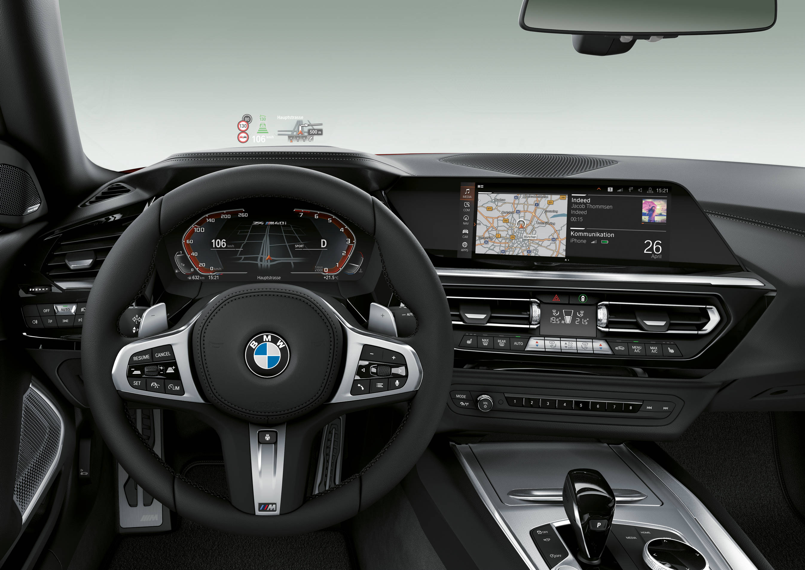 05.__全新一代BMW__Z4-内饰.jpg