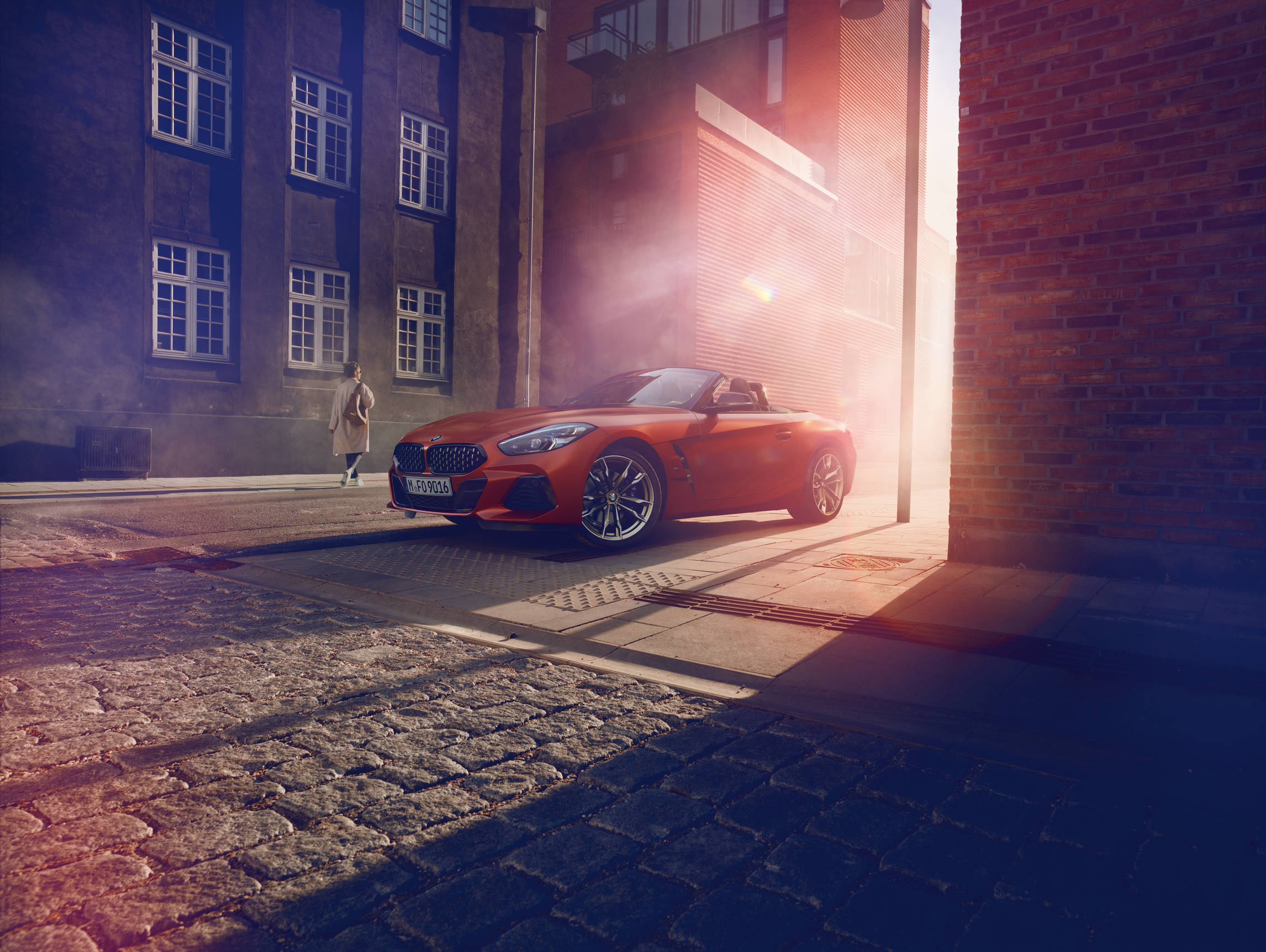 07.__全新一代BMW__Z4-静态.jpg
