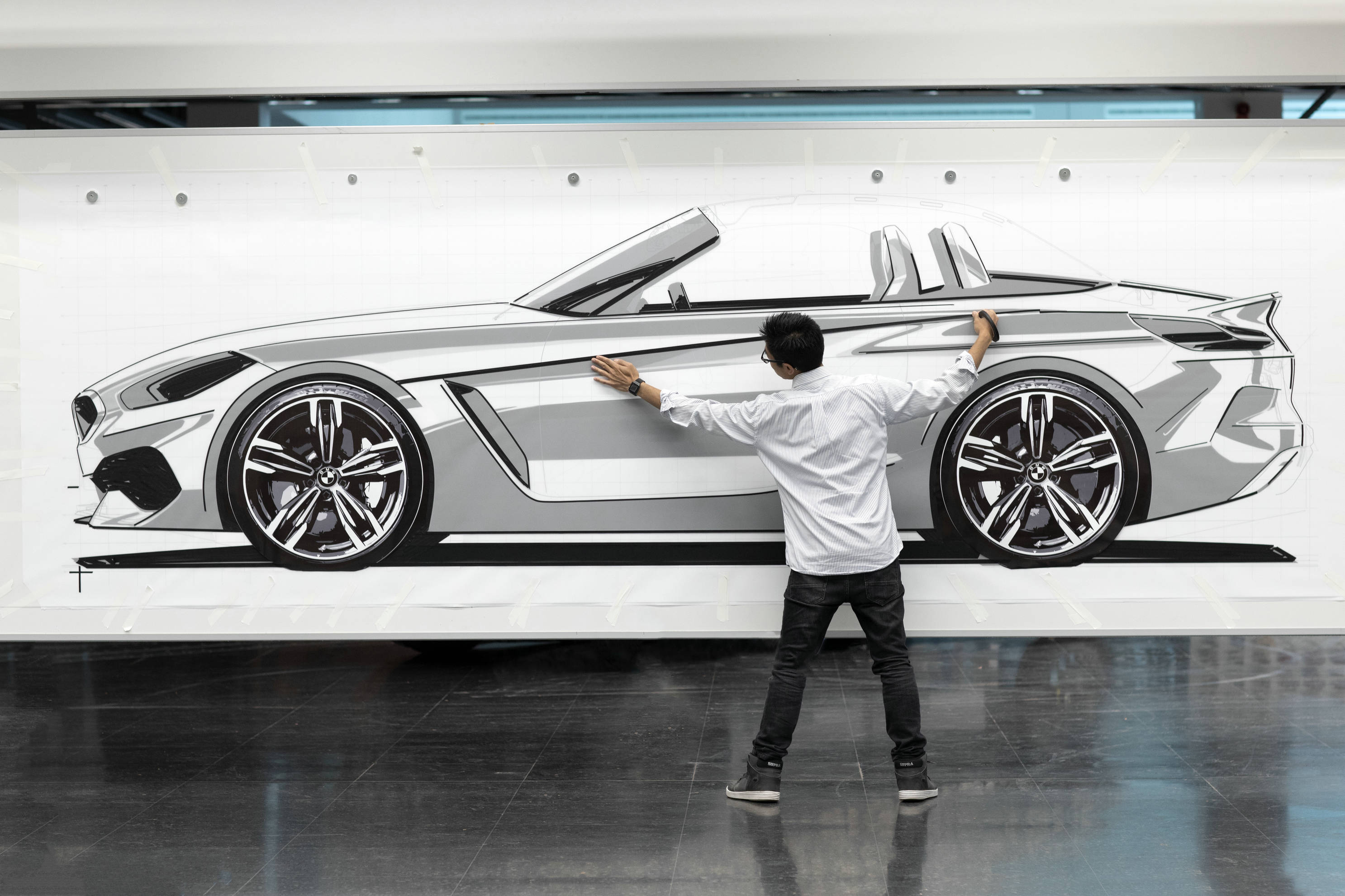 09.__全新一代BMW__Z4-设计图.jpg