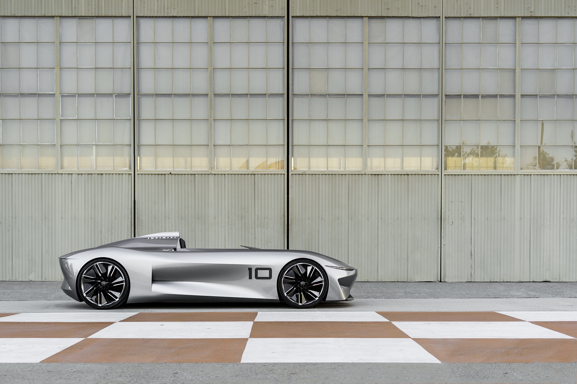 4-英菲尼迪全新电动概念车Prototype__10.JPG