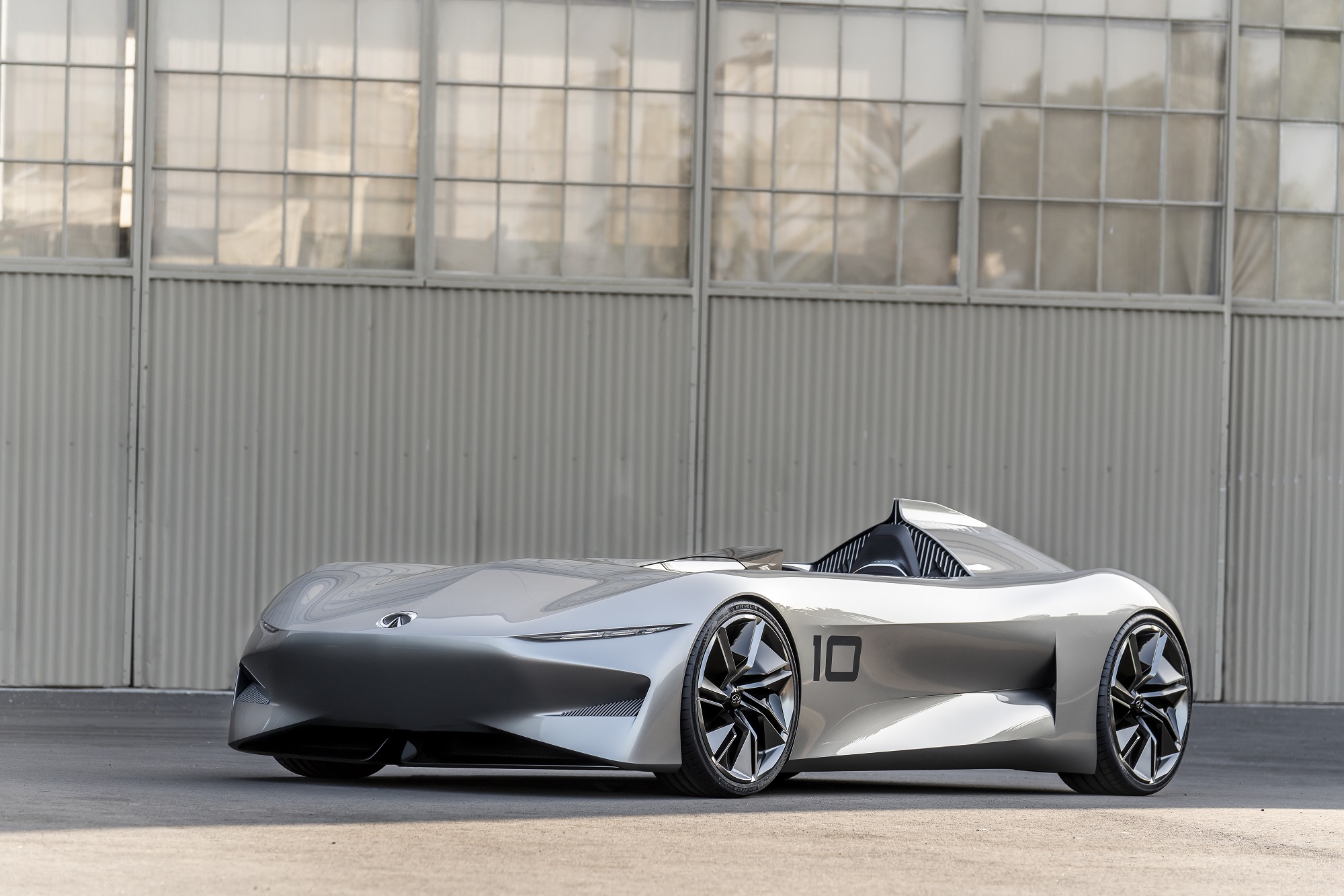 5-英菲尼迪全新电动概念车Prototype__10.JPG