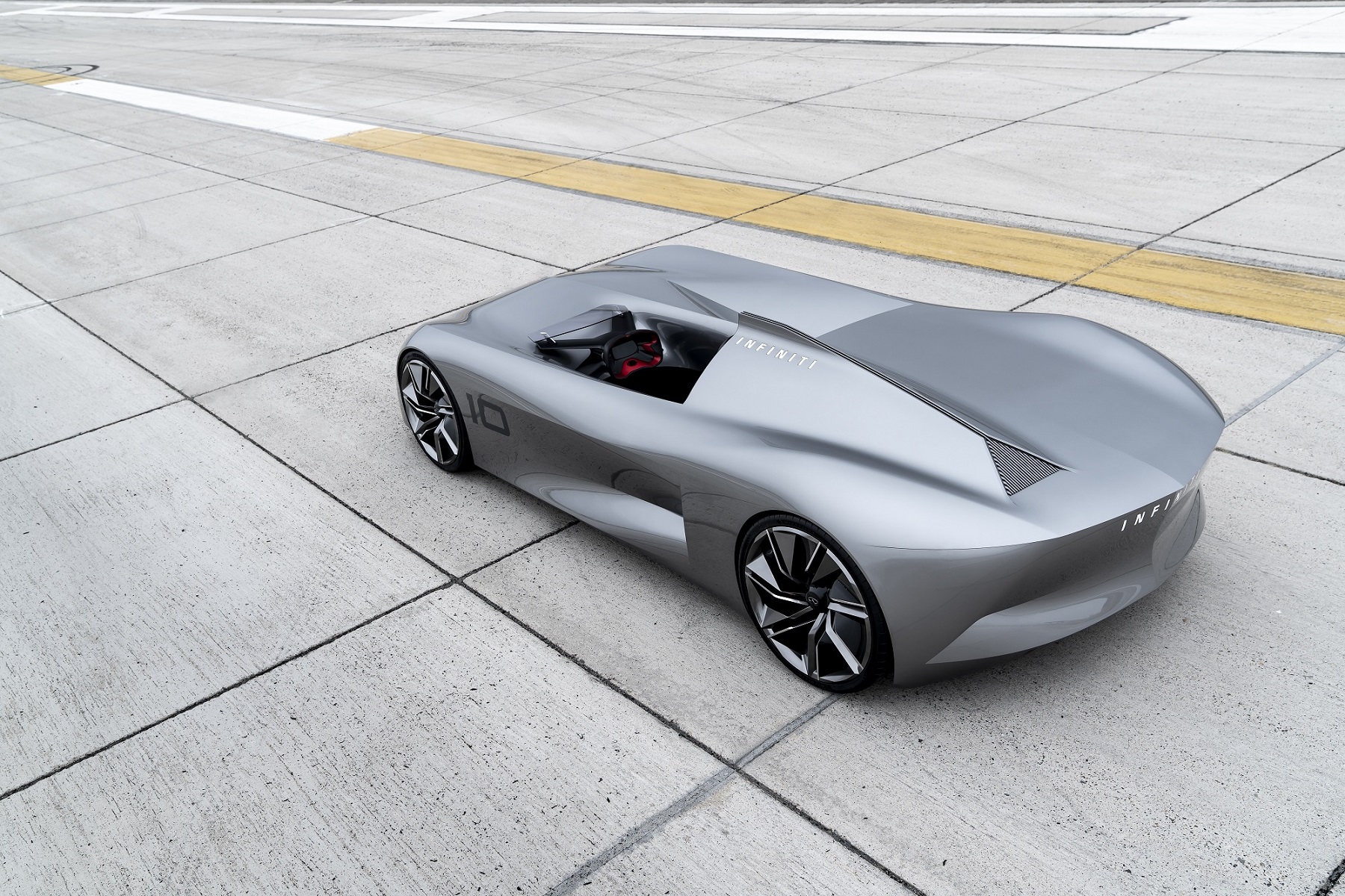 6-英菲尼迪全新电动概念车Prototype__10.JPG