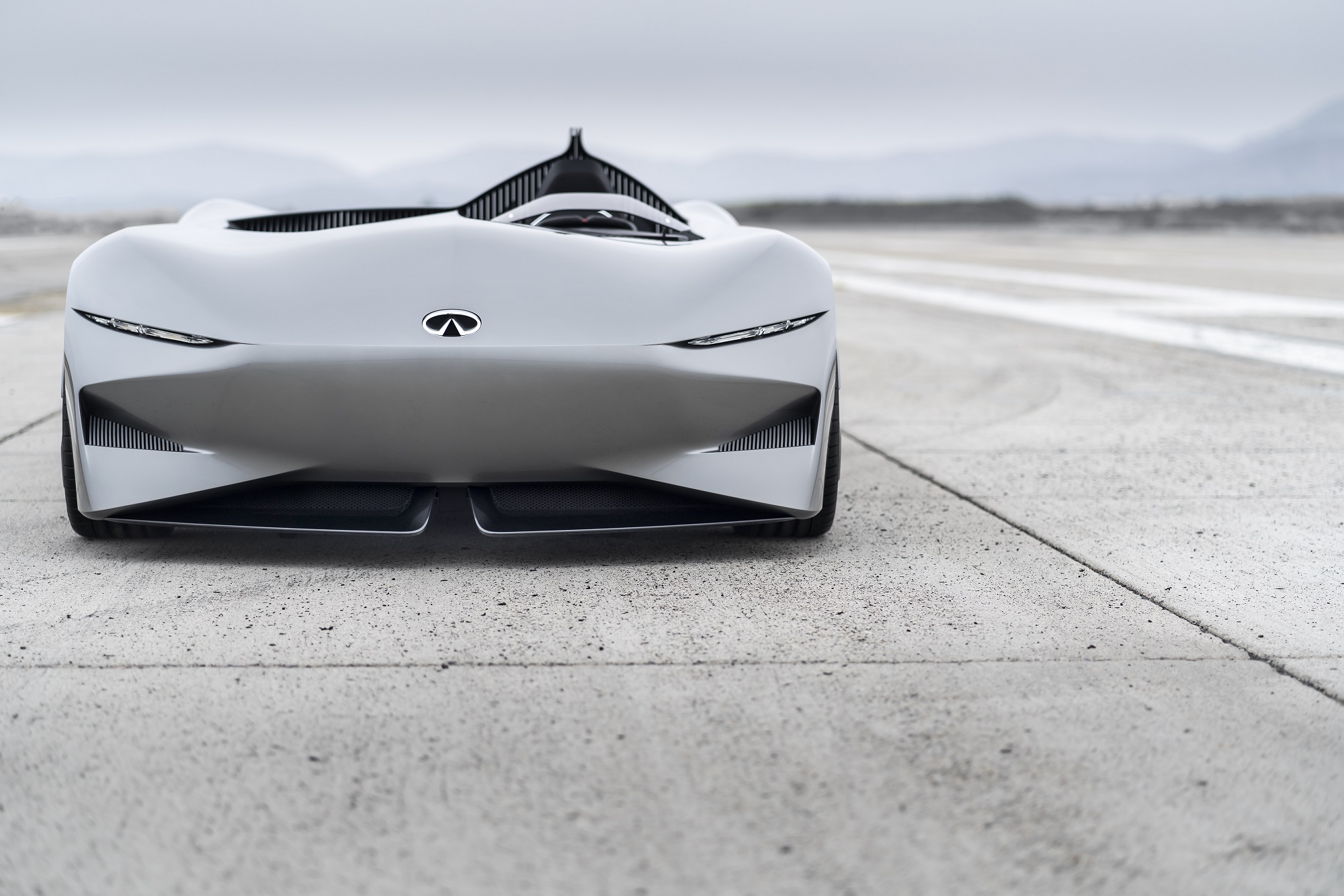 7-英菲尼迪全新电动概念车Prototype__10.JPG