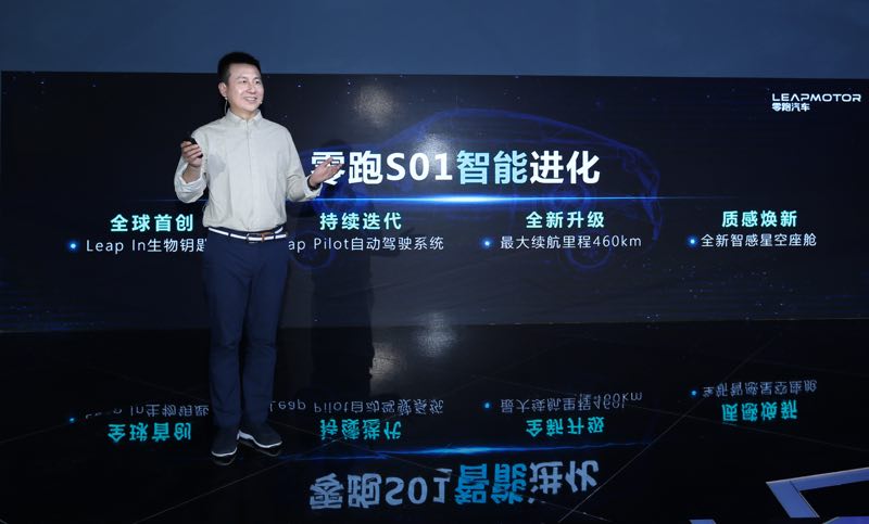 微信图片_201808300130272.jpg