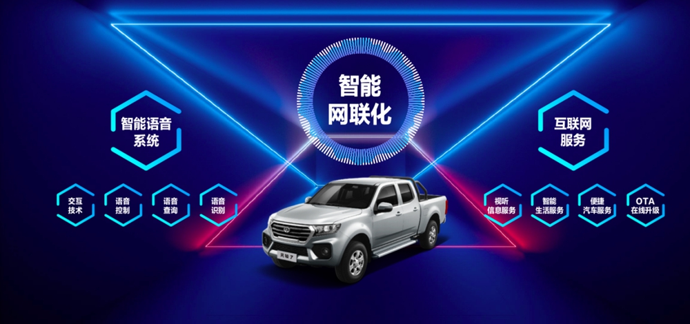 微信图片_20180928181626.jpg
