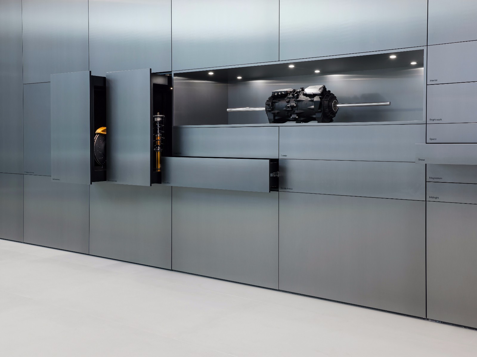 Polestar Space 室内设计概念预热图片2.jpg