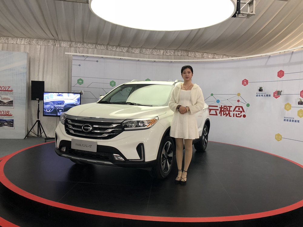 微信图片_20181022152929.jpg