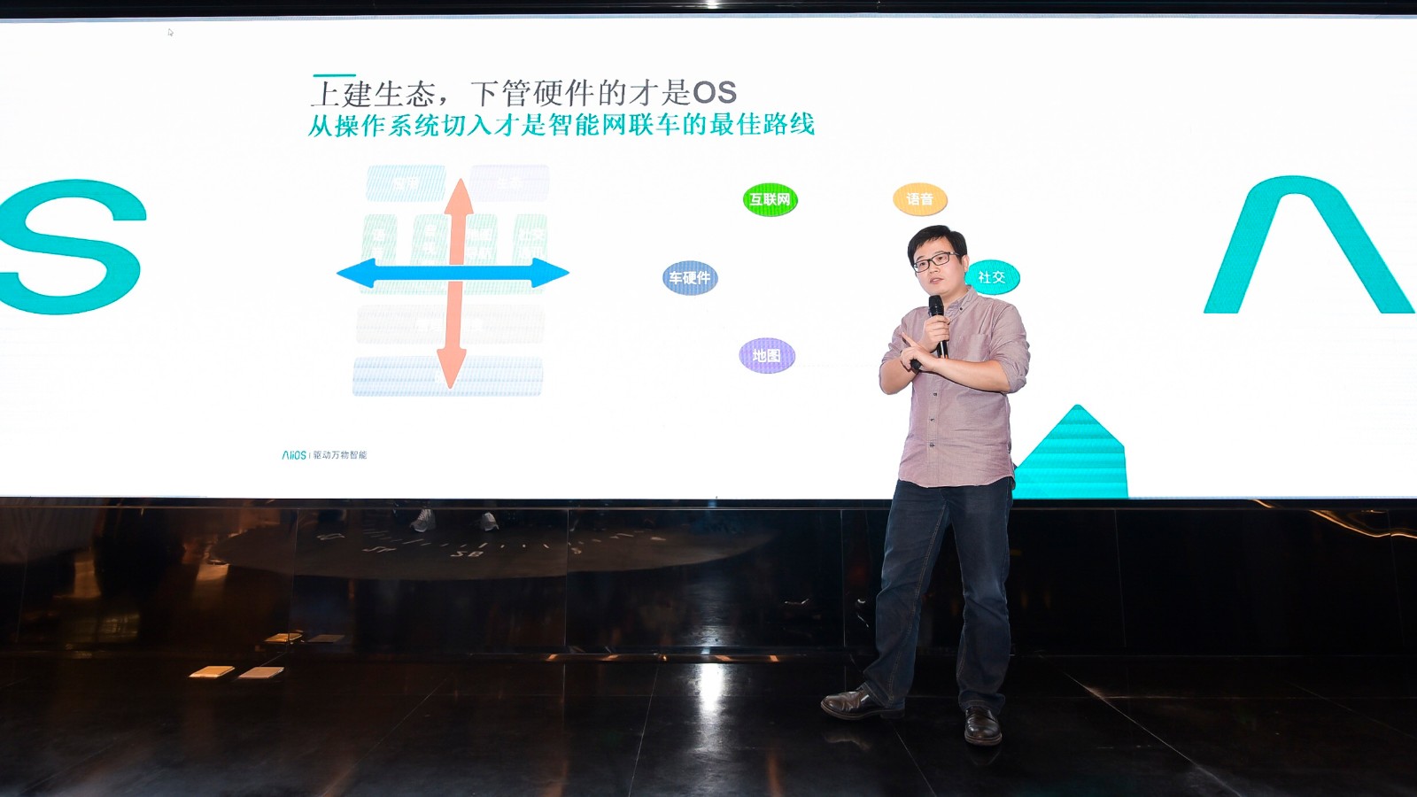 微信图片_20181119170817.jpg