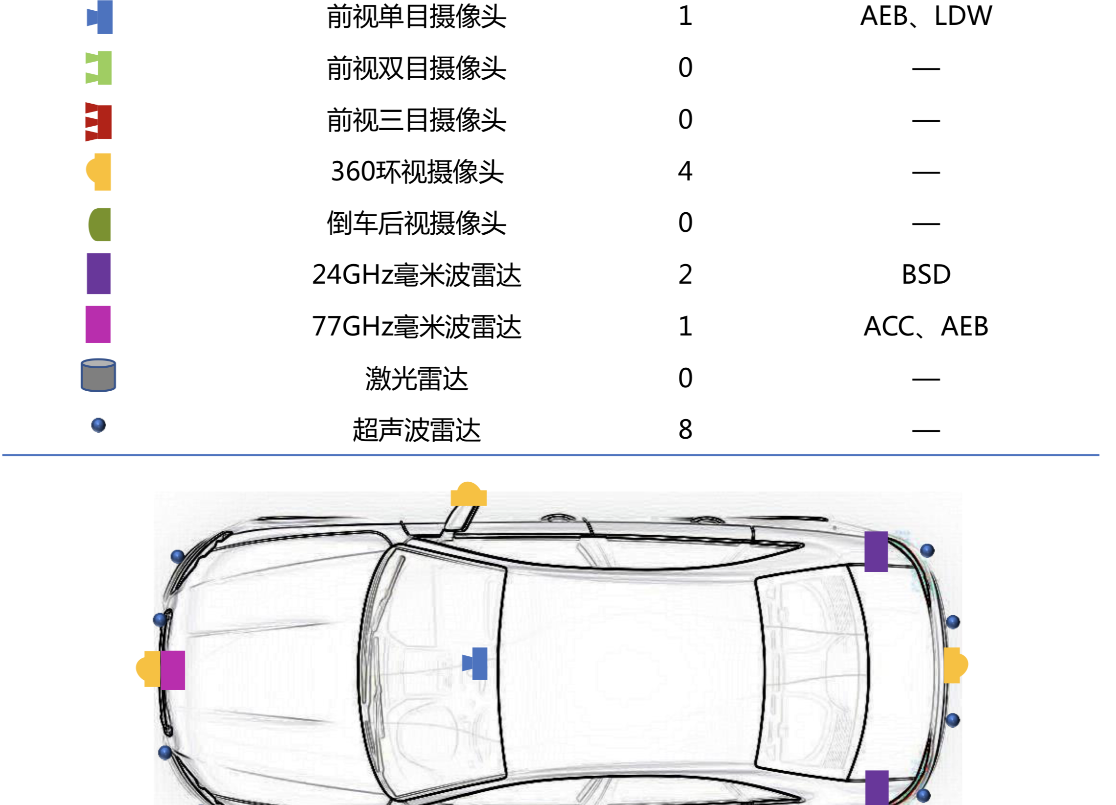 屏幕快照 2018-11-28 下午11.43.06.png