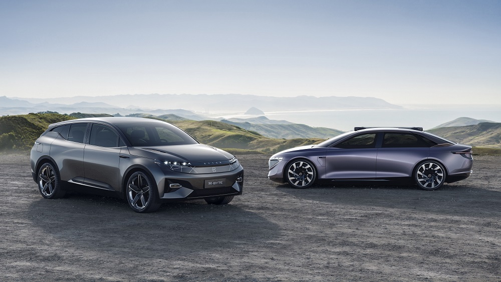 03-BYTON M-Byte Concept and BYTON K-Byte Concept.jpg
