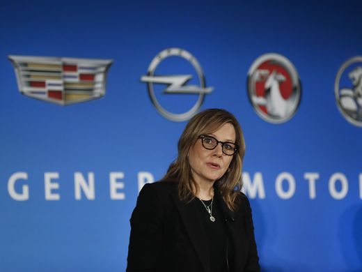 Mary Barra.jpg