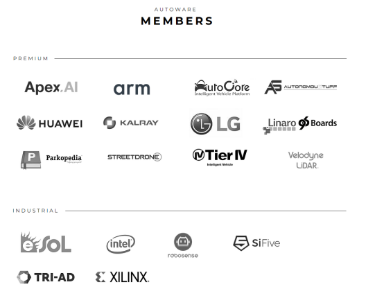 member.png